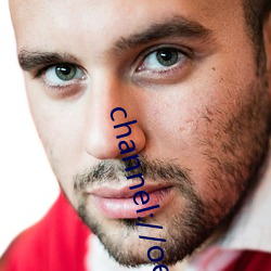 channel://oeht1mh