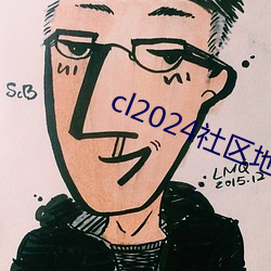 ca88手机客户端(安卓/苹果)CA88会员登录入口