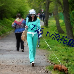 九游会登录j9入口 - 中国官方网站 | 真人游戏第一品牌