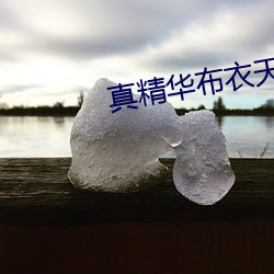 米乐M6·(中国)官方网站