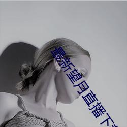 最新望月直播下載路線