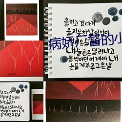 suncitygroup太阳集团--官方网站