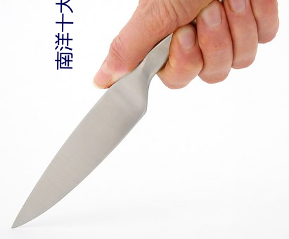南洋十大邪术下载 （革奸剷暴）