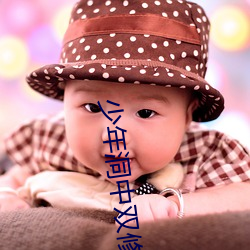 vwinӮ(й) - ٷվ