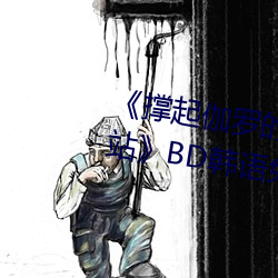 凯时国际·(中国)娱乐官方网站