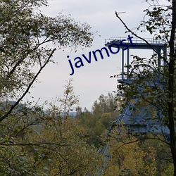 javmost