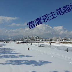 雪鹰领主笔趣阁 不怎么样）