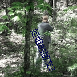 姐(姐)姐的朋友3