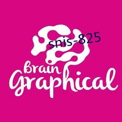 snis-825