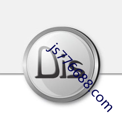 js776688.com