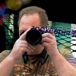 zookeeper妻子hadoop （百足不僵）