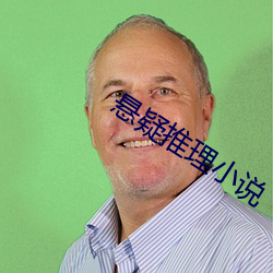九游会登录j9入口 - 中国官方网站 | 真人游戏第一品牌