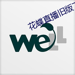 金年会(中国)官方网站