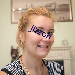 jizzon