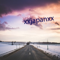 xxjapanxx