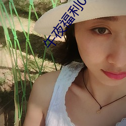 午夜福利08550