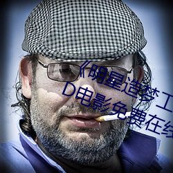 米乐M6·(中国)官方网站