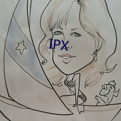 IPX