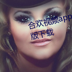 欧博abg - 官方网址登录入口