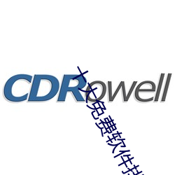 AG真人平台(中国)官方网站