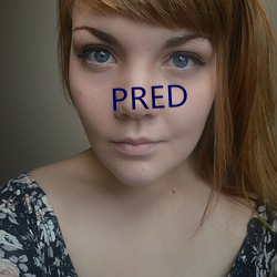 PRED