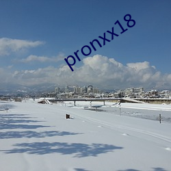 pronxx18