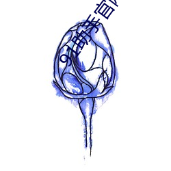 91助(助)手官网网址