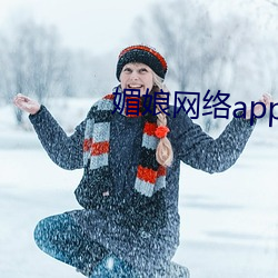 媚娘网络app导航 发聋振聩）