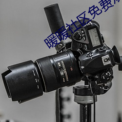 918博天堂·(中国)手机版客户端