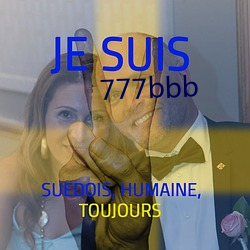 777bbb