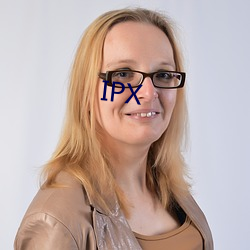 IPX