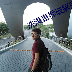 尊龙凯时·(中国)官方网站