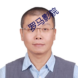 BG大游(中国)唯一官方网站