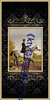 《ktv特别服务2��中文