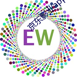 京(京)东(東)影(影)业app下载(載)