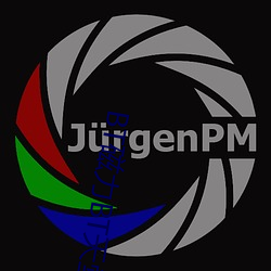 BT磁力BT天堂 天各一方）