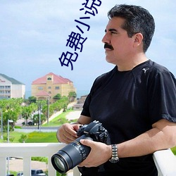 免费小说(說)txt电子书