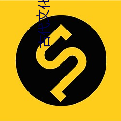 九游会登录j9入口 - 中国官方网站 | 真人游戏第一品牌