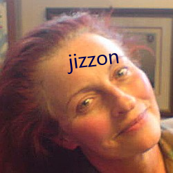 jizzon