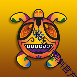 乐虎国际·lehu(中国)官方网站登录