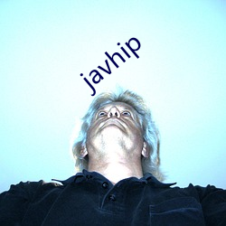 javhip