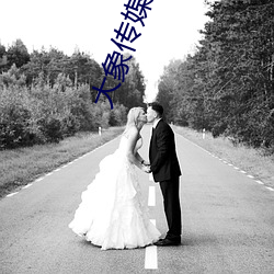 大象傳媒新版官網入口