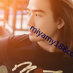 miyamy188coo