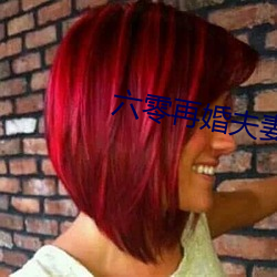 六零再婚夫妻