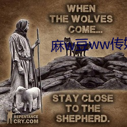 麻w豆ww传(chuán)媒(méi)视(shì)频(pín)观看(kàn)