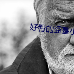 好看的盗墓小说 （神魂荡飏）