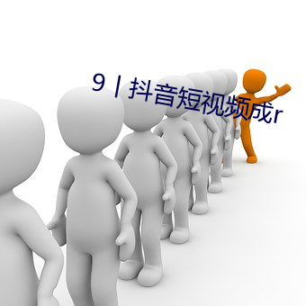 米乐M6·(中国)官方网站
