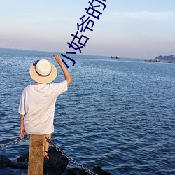 小姑爺的味道2中文