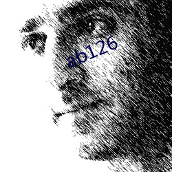 ab126