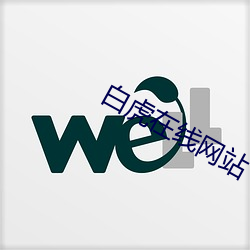 vwinӮ(й) - ٷվ